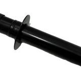 Zf Sachs 0190 Arka Amortisör 73 cm (1 Takım)