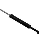Zf Sachs 0190 Ön Amortisör 70 cm (1 Takım)