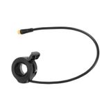 ZF15 Elektrikli Bisiklet Gaz Kolu