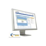 Zg Store 4677 Adres Etiketleri Dın A4 63,5 x 38,1 Mm, Kağıt, Mat Kendinden Yapışkanlı, Yazdırılabilir, 2.100 Yapışkan Etiket, Beyaz - 01-Siyah