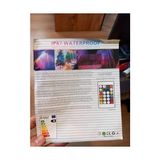 Zg Store 5 Metre Renkli 50LED Işıklar Peri Işıkları 8 Mod Rgb Işıkları USB Çok Renkli Işık Peri Dize Işıkları Tel Fonksiyonlu Süsleme Ince Telli Aydınlatmalı Şerit LED Yılbaşı Işık Yılbaşı Süsü