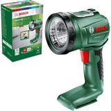 Zg Store Akülü Lamba Universallamp 18 (Akü ve Şarj Cihazı Dahil Değildir, 18 Volt Sistemi, Karton Kutuda)