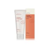 Zg Store Argan Therapy Curling Argan Yağlı Bukle Belirginleştirici Nemlendirici Saç Kremi 200 ml