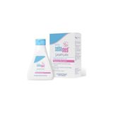 Zg Store Baby Ph 5.5 Göz Yakmayan Formül Nemlendirici Etkili Papatya Özütlü Bebek Şampuanı 250 ml