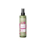 Zg Store Care Biberiye&karanfil Saç Bakim Sütü, 200 ml