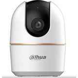 Zg Store Dahua H4A 4 Mp Iç Mekan 360°WI-FI Gece Görüşlü Akillı Güvenlik Kamerası 64 GB