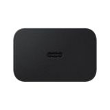 Zg Store EP-T4511N Type C Hızlı Şarj Adaptörü (45W), Siyah - 00-Siyah - Beyaz
