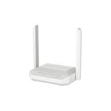 Zg Store Explorer Dsl AC1200 Wi-Fi Mesh Vdsl2/adsl2+/fiber Ebeveyn Kontrol Modem Vpn Router 2X1GBIT/S KN-2013