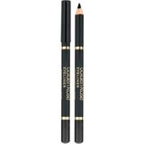 Zg Store Eyeliner NO:301 1 Paket