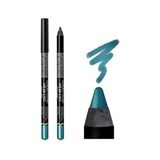 Zg Store Eyes Eyeliner No: 415