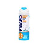 Zg Store Figaro Tıraş Köpüğü Hassas Cilt 400 ml