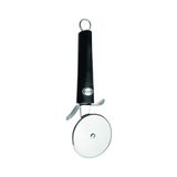 Zg Store Ghidini Twist Pizza Dilimleyici 20CM