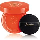 Zg Store Guerlain Terracotta Cushion Spf 20 02 Pudra