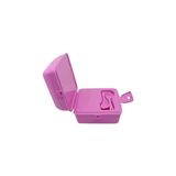 Zg Store Hello Kitty Beslenme Kabı, Çok Renkli - 0,5 x 7 cm