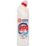 Zg Store Hypo Uçs 750 gr Beyaz Sabun