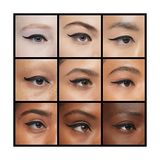 Zg Store Jane Iredale Eyelıner-Likit Eyeliner # 1 Paket (1 x 2.8 G)