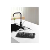 Zg Store Kaymaz Bulaşıklık Çok Amaçlı Mat ISG-143 - 0,5 x 7 cm