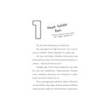 Zg Store Komik Çocuk: Şaka Savaşları - 3