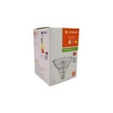 Zg Store Ledvance PAR30 10W LED Spot Ampul 2700K Sarı Işık - Altın