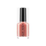 Zg Store Limited Edition Nude Bej Oje-Yüksek Pigmentli Uzun Süreli Kalıcılık Hızlı Kuruma-Nail Lacquer No:2