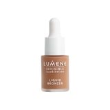 Zg Store Lumene Bronzer Likit Bronzer Summer Glow
