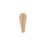 Zg Store Mat Bitişli Bb Krem - Mattifying Bb Cream - 002 Fair-Light - 8690604535170