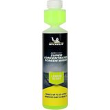 Zg Store MC31975 250ML Süper Konsantre Cam Suyu Katkılı Limon Aromalı