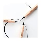Zg Store Mizon Vegan Eyeliner 0.5g