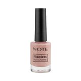 Zg Store Nail Flawless Oje 61 Rose Dust, Nude