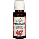 Zg Store Nar Çekirdeği Yağı 20 ml