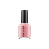 Zg Store Nude Pembe Oje 80 - Yüksek Pigmentli Uzun Süreli Kalıcılık Hızlı Kuruma - Nail Lacquer 80