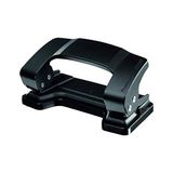 Zg Store Ofis ve Kirtasiye 452211 Delgeç