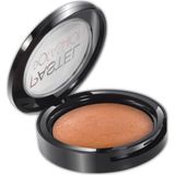 Zg Store Pastel Profashion Terracotta Blush Allık 03