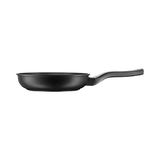 Zg Store Permadur Excellent Indüksiyon Tabanlı Çelik Tava 20 cm
