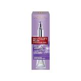 Zg Store Revitalift Filler Dolgunlaştırıcı Yaşlanma Karşıtı Göz Bakım Kremi 15 ml - Hyaluronik Asit