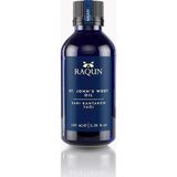Zg Store Sarı Kantaron Yağı 100ML%100 Saf ve Doğal