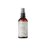 Zg Store Selülit Masaj Yağı 100 ml Cam ŞIŞEDE%100 Doğal (Cellulite Massage Oil)