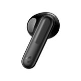 Zg Store Space T1 Bluetooth 6.0 Kulaklık Anc 3.0 Gürültü Engelleme Hi-Res Audio 40.5 Saat Pil Ömrü (Siyah)