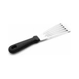 Zg Store Spatula Balık, (Spb-18) - 0,5 x 7 cm