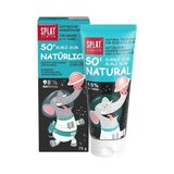Zg Store Splat Çocuk 6-11 Bubble Gum Diş Macunu