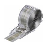 Zg Store Swingline S7050050 Zımba Teli