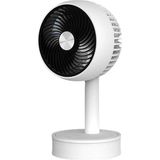 Zg Store Taşınabilir Mini USB Fan, Masa Üstü ve Taşınabilir Mini Fan (Karışık Asorti, Masa Üstü)