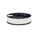 Zg Store Tinylab 3D 1.75 mm Beyaz Pla Filament