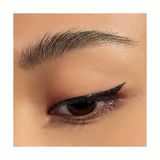 Zg Store Wing! Stamp Eyeliner 01