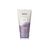 Zg Store Zaroza Arındırıcı ve Besleyici Vücut Peelingi Kahve & Kafein & Kayısı Çekirdeği 150 ml