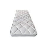 ZG Yatak Özel Yapım 80x200x12 Yaysız Sünger Yatak Cgl-20