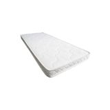 ZG Yatak Sünger Yatak 80x200x12