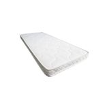 ZG Yatak Sünger Yatak 80x200x15