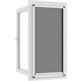 Zgn Plise Pileli- Akordiyon Katlanır Sineklik Kapı Pencere Sinekliği,eni 40-59 Cm,yükseklik 120-139 cm Arası