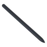 ZH Store Samsung Galaxy Tab S7 Için Stylus Kalem Siyah (Yurt Dışından)